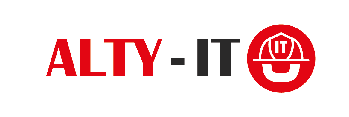 logo_alty_it