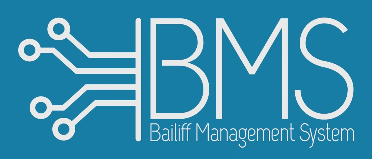 logo_BMS